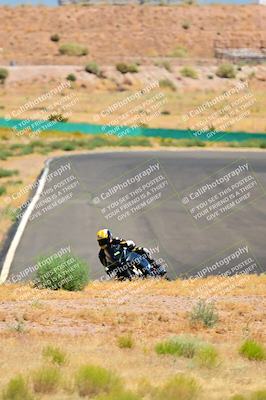 media/Jul-20-2024-2WTD (Sat) [[53a0bedd97]]/A Group/Session 5 (Turn 2)/